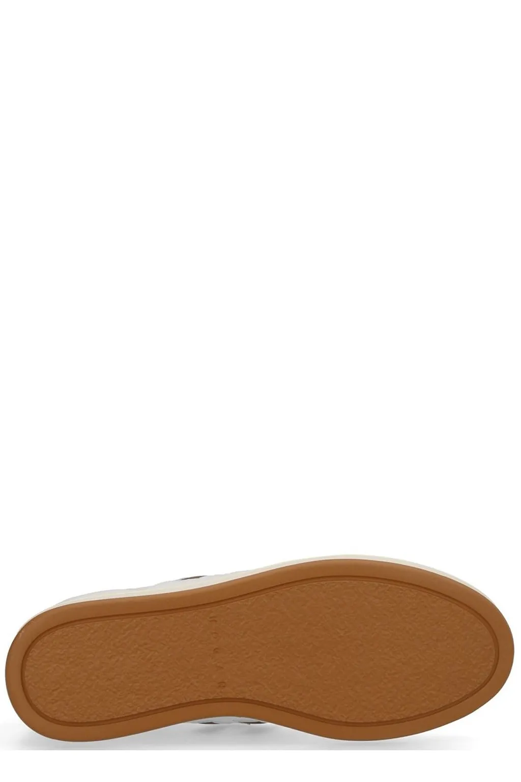 Hogan H630 Low-Top Sneakers