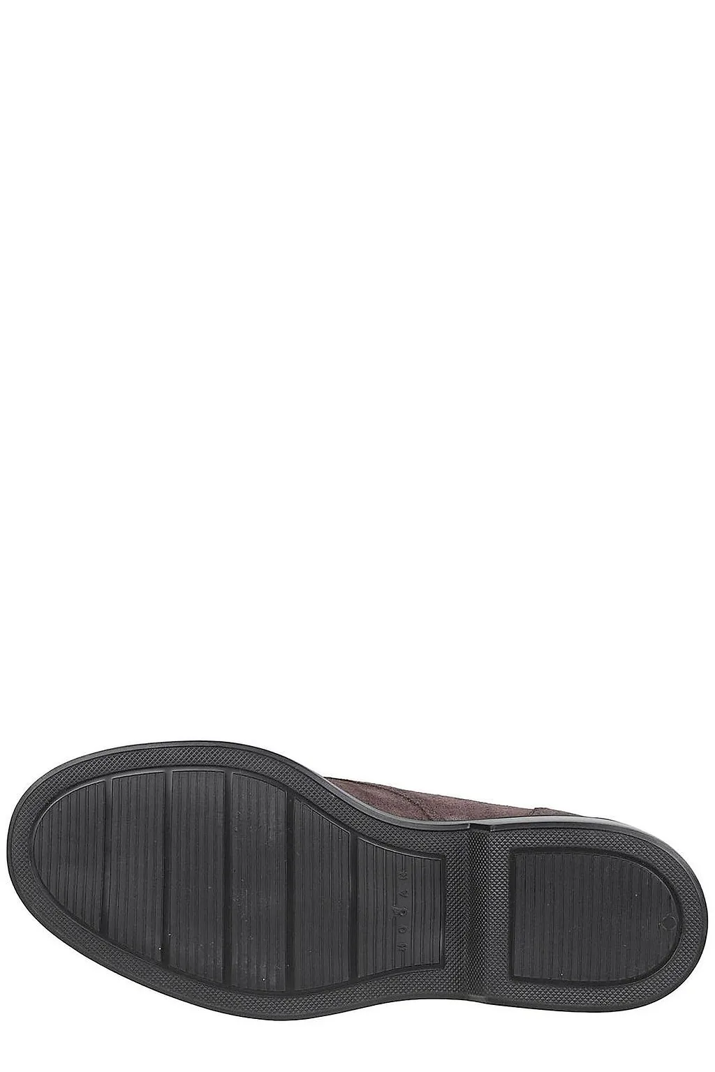 Hogan H704 Ankle Boots