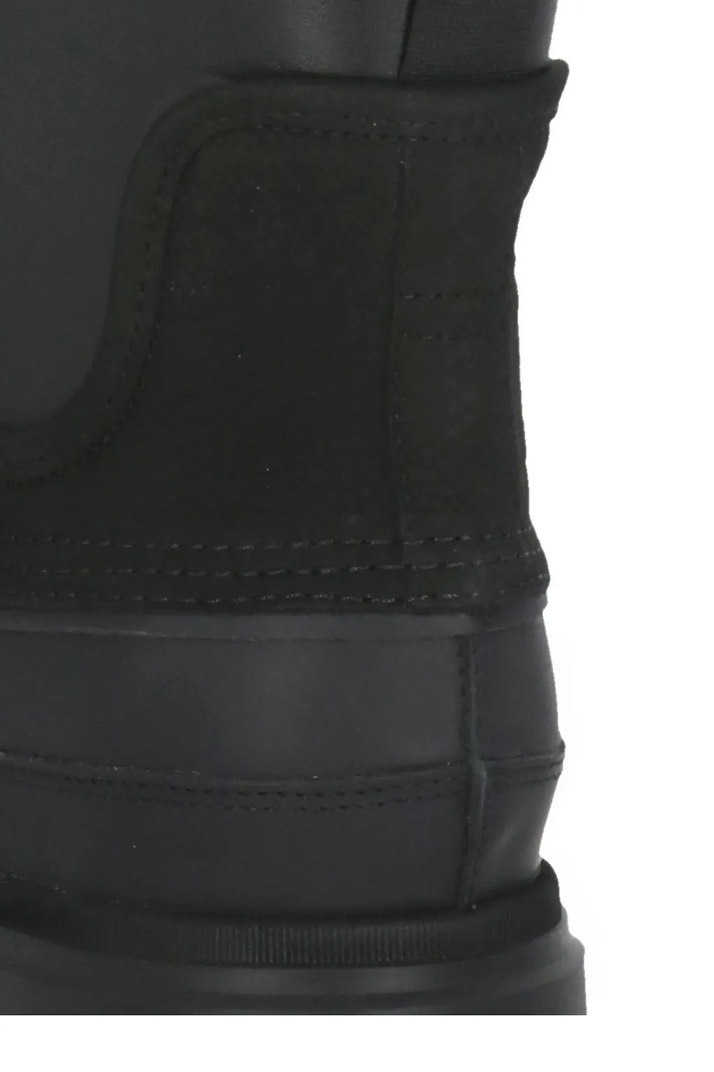 Hogan H700 Ankle Boots