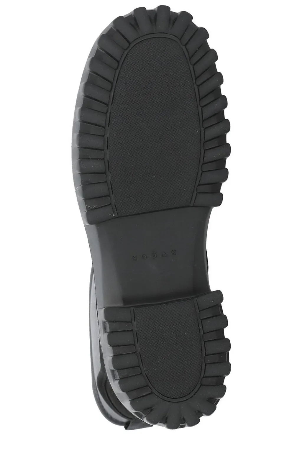 Hogan H700 Ankle Boots
