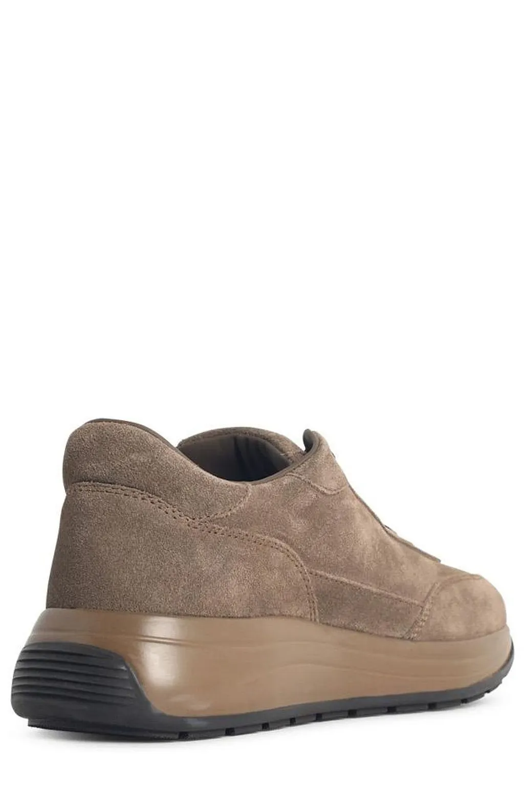 Hogan Hi-Light Sneakers
