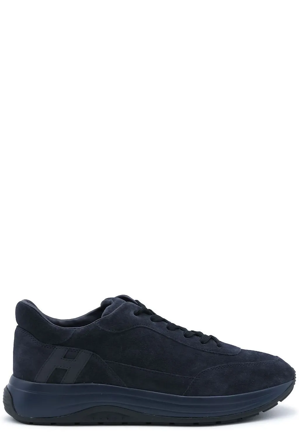 Hogan Hi-Light Sneakers