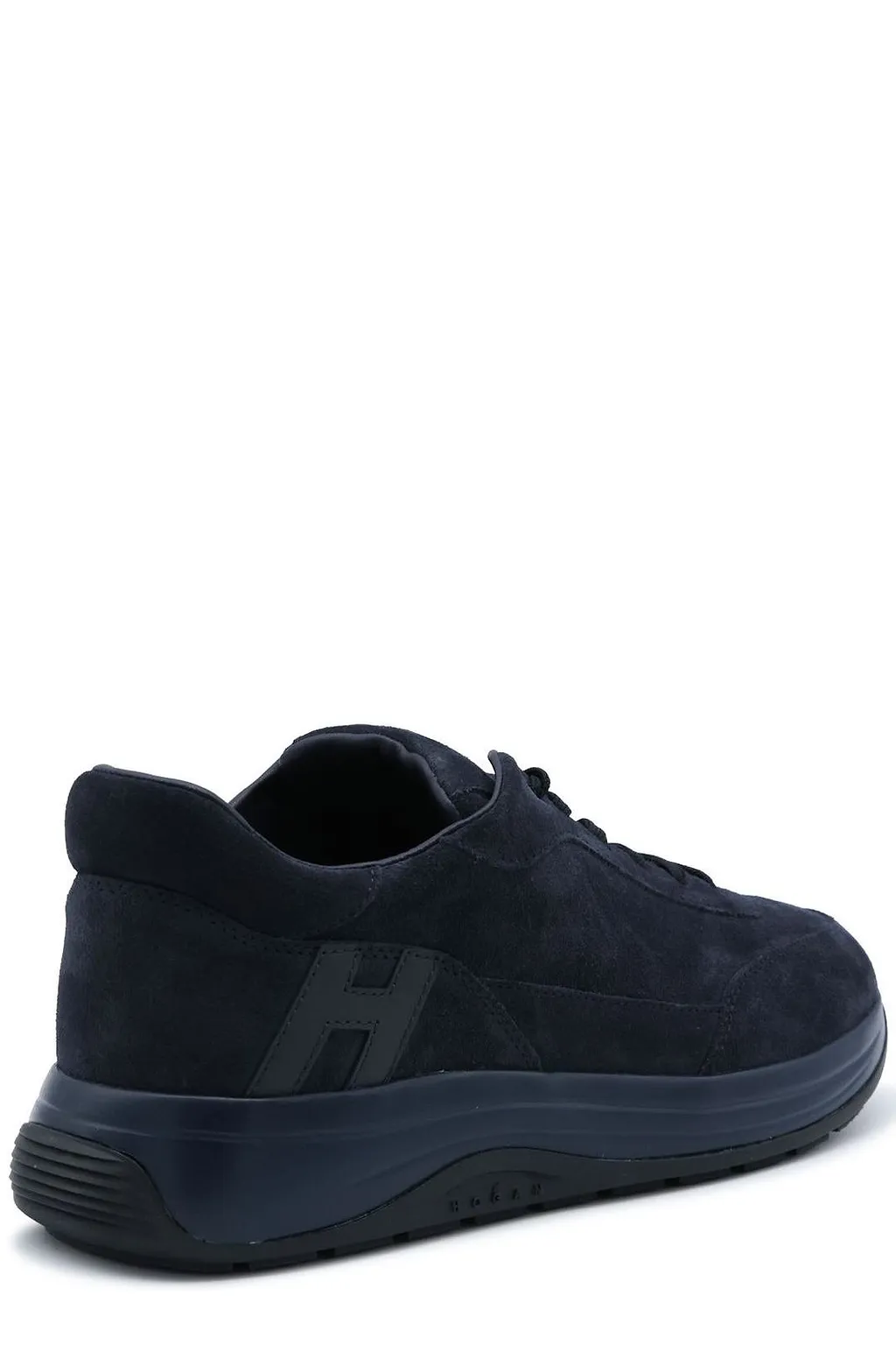 Hogan Hi-Light Sneakers