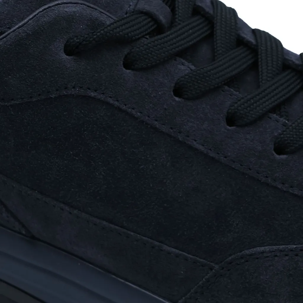 Hogan Hi-Light Sneakers