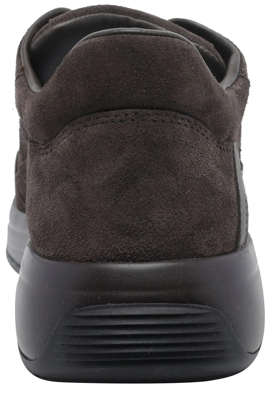 Hogan Hi-Light Sneakers