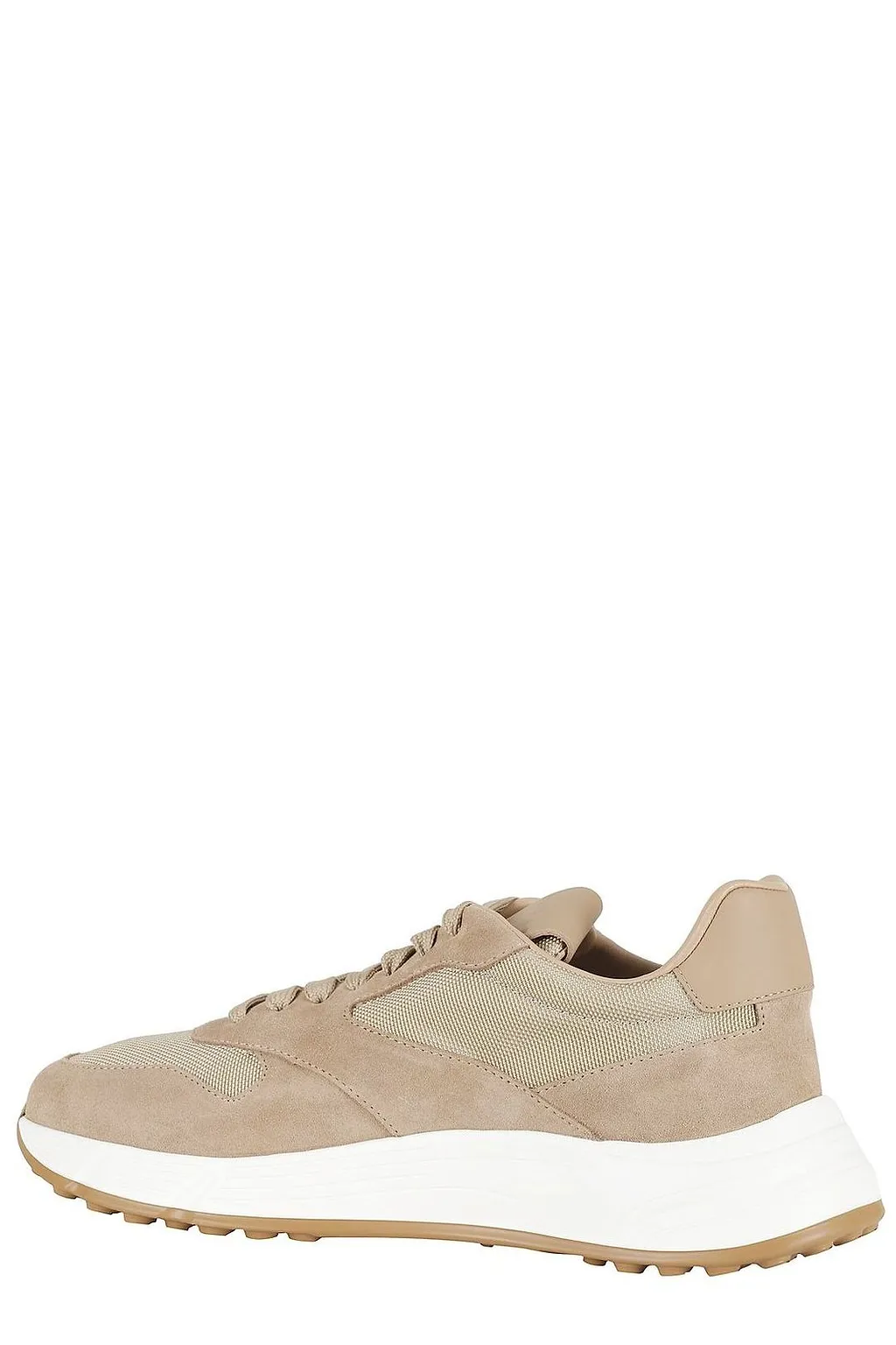 Hogan Hyperlight Low-Top Sneakers