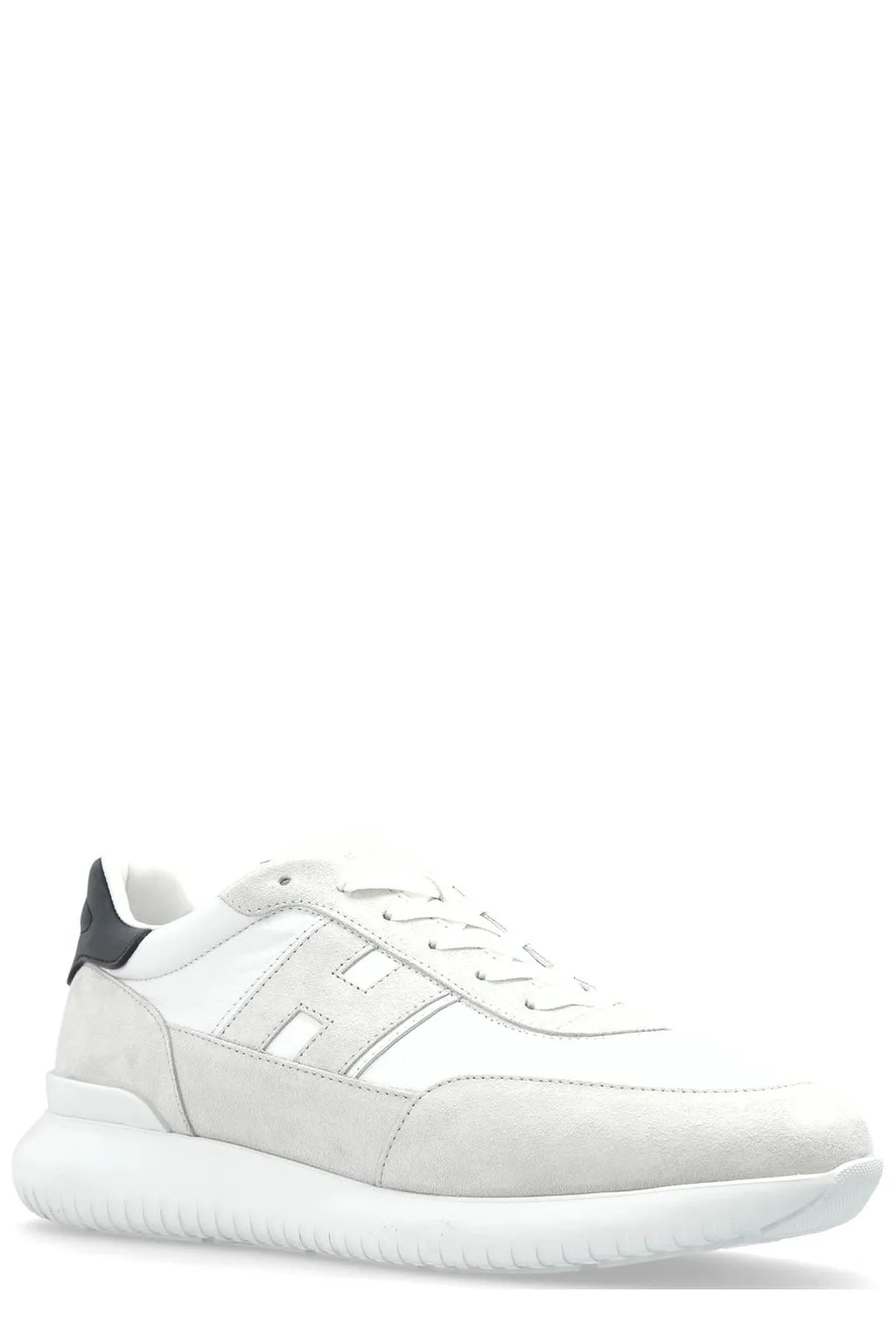 Hogan Interactive Low Top Sneakers