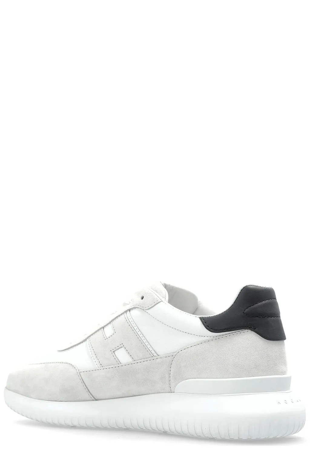 Hogan Interactive Low Top Sneakers