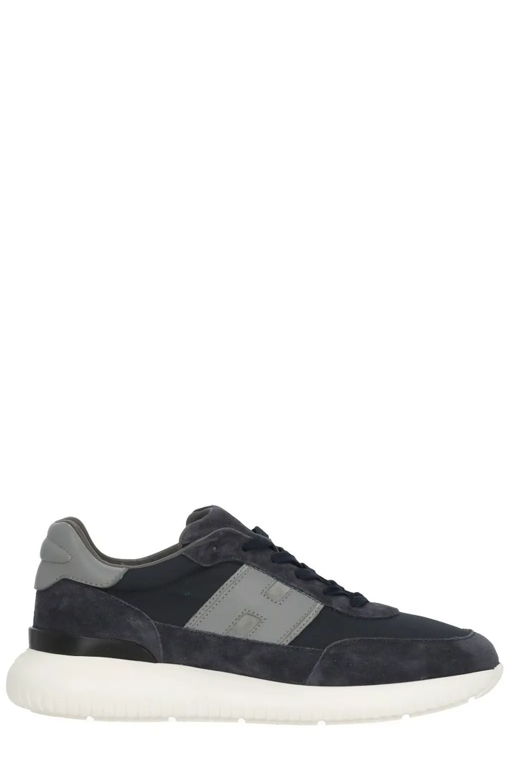 Hogan Interactive³ Sneakers