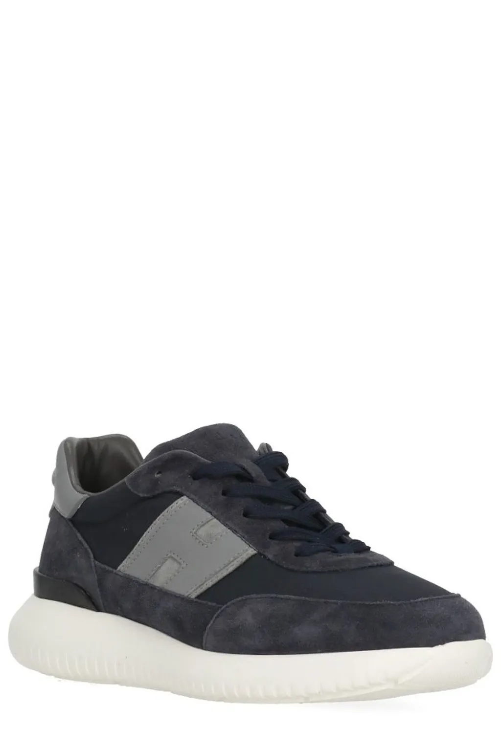 Hogan Interactive³ Sneakers