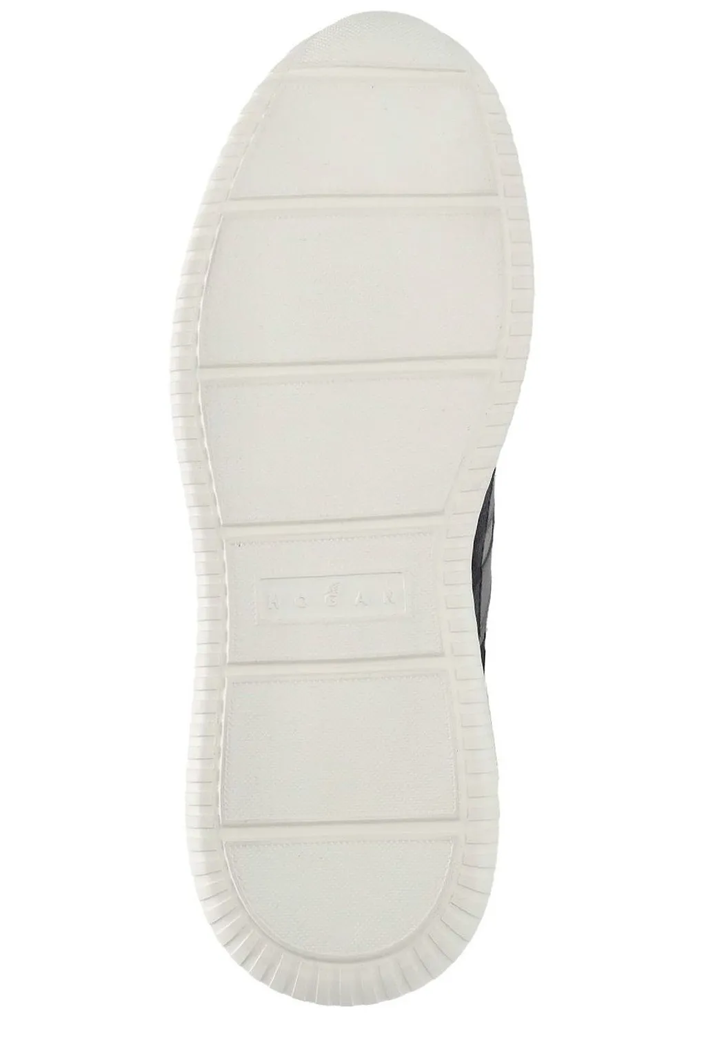 Hogan Interactive³ Sneakers