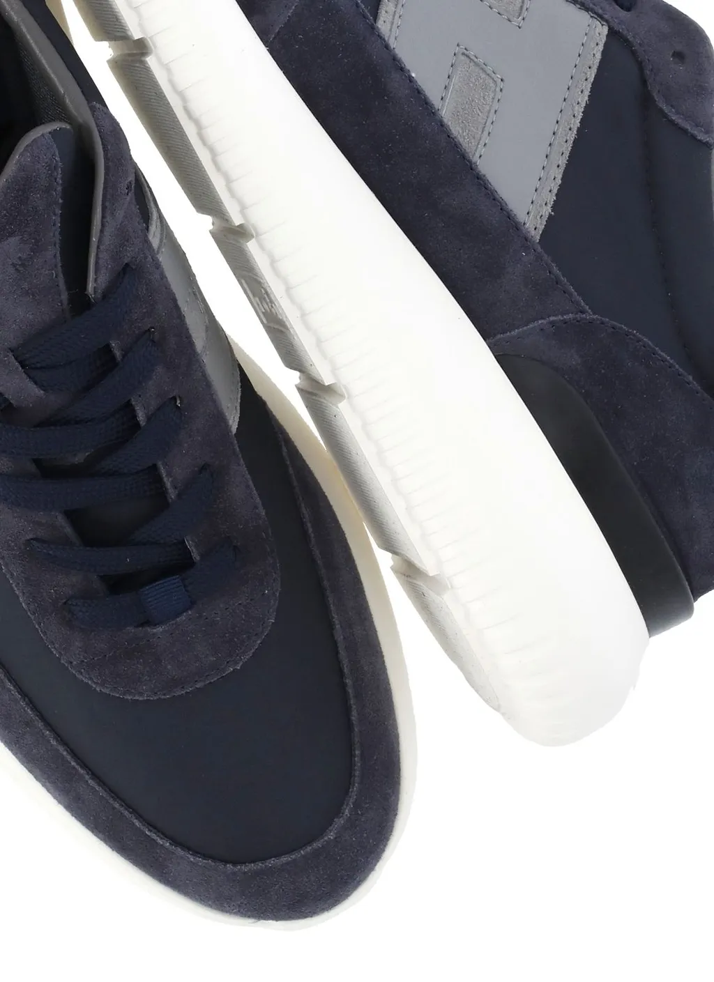 Hogan Interactive³ Sneakers