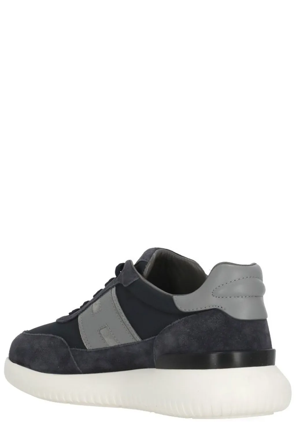 Hogan Interactive³ Sneakers