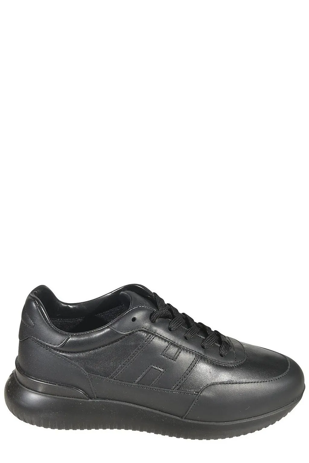 Hogan Interactive³ Sneakers