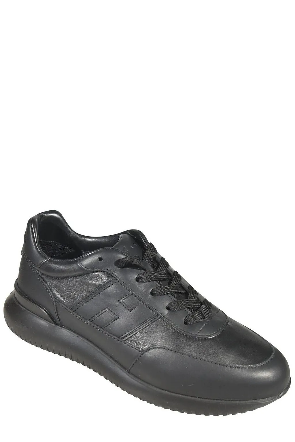 Hogan Interactive³ Sneakers
