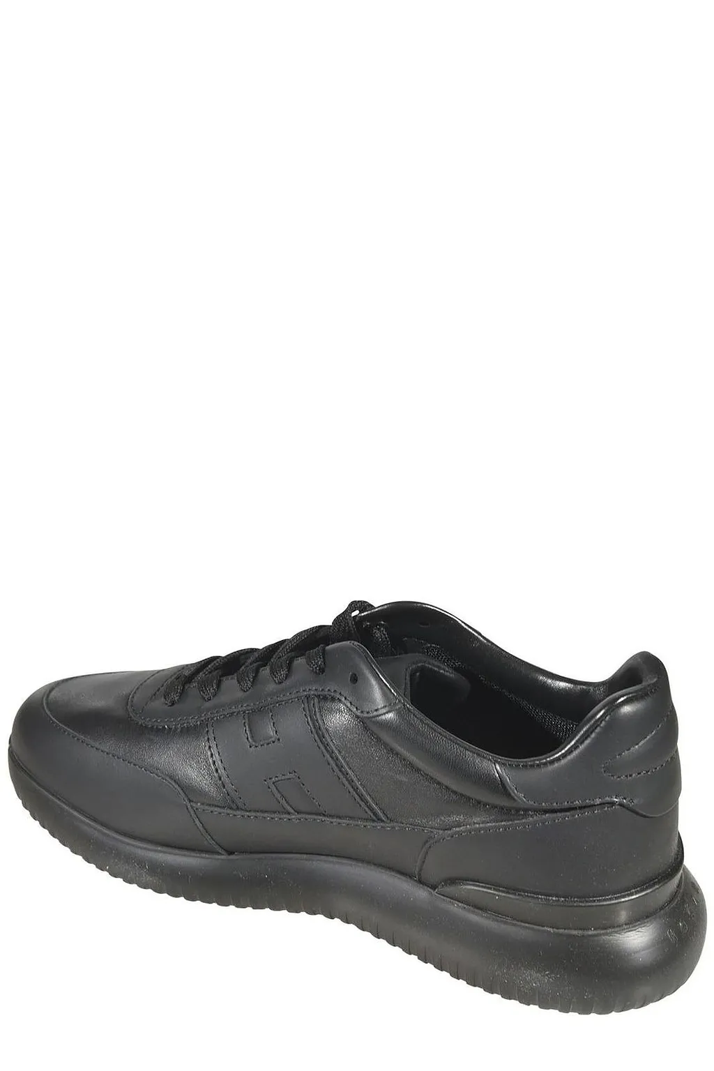 Hogan Interactive³ Sneakers