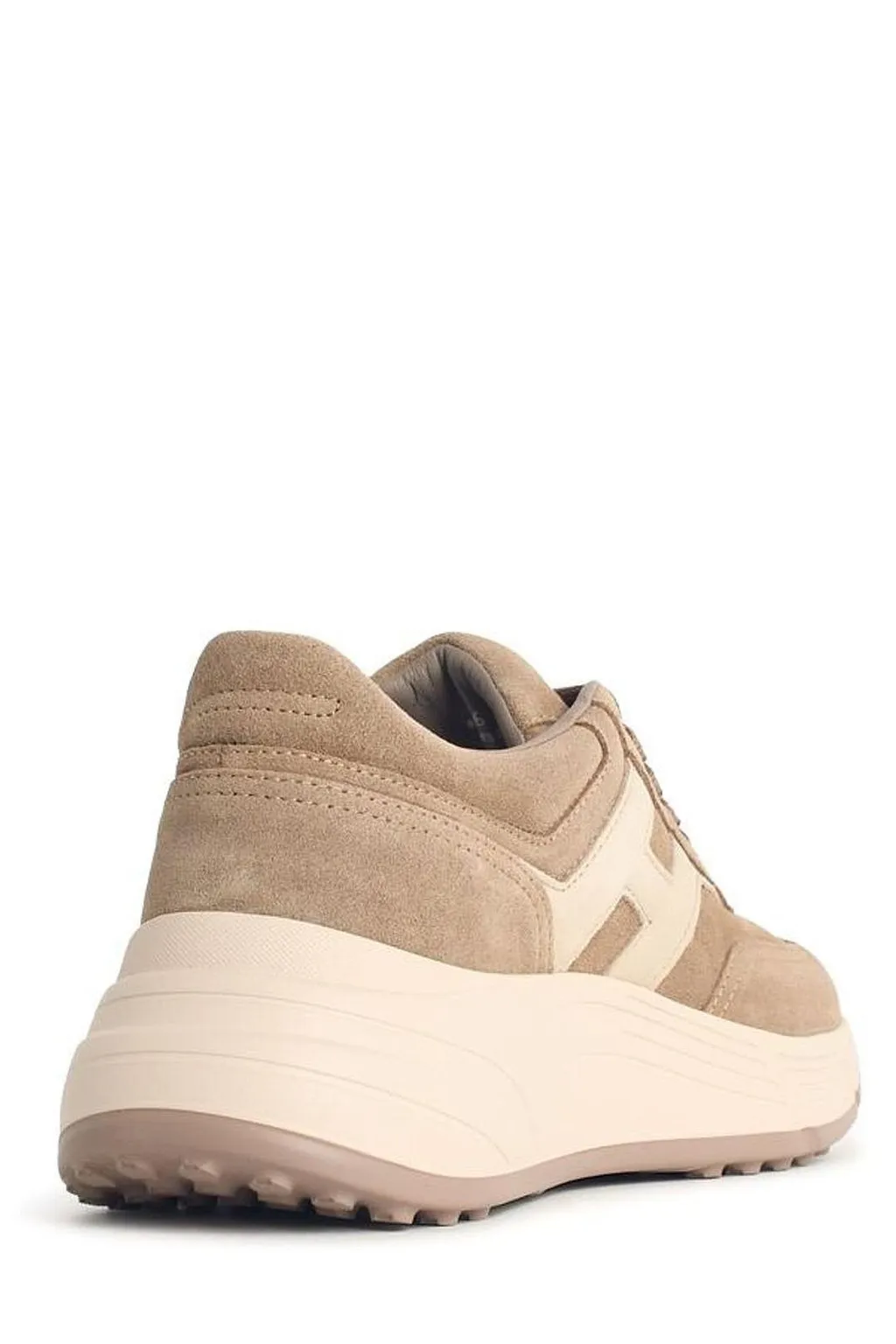 Hogan Hi-Fi Sneakers