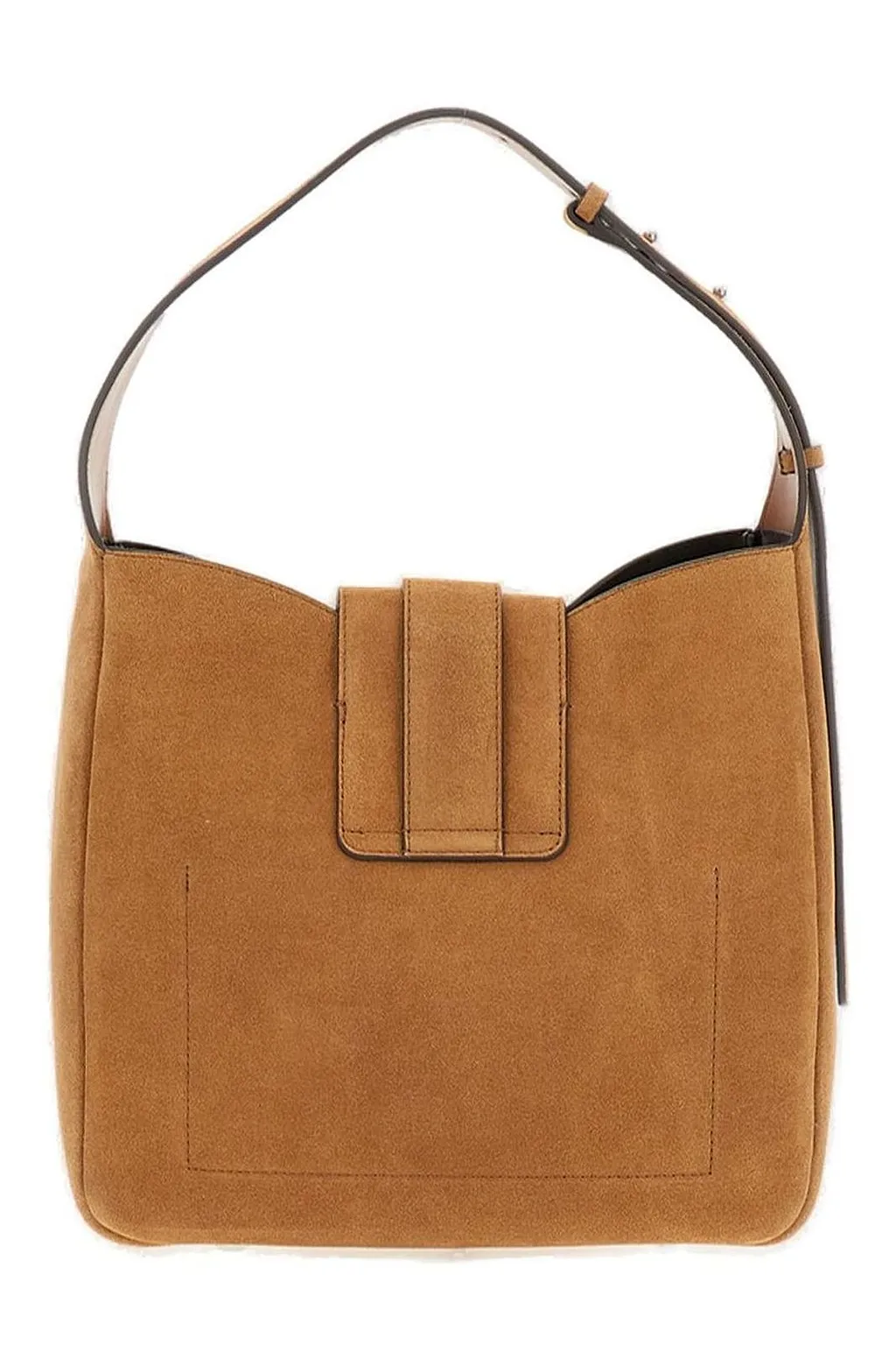 Hogan Trend Hobo Bag