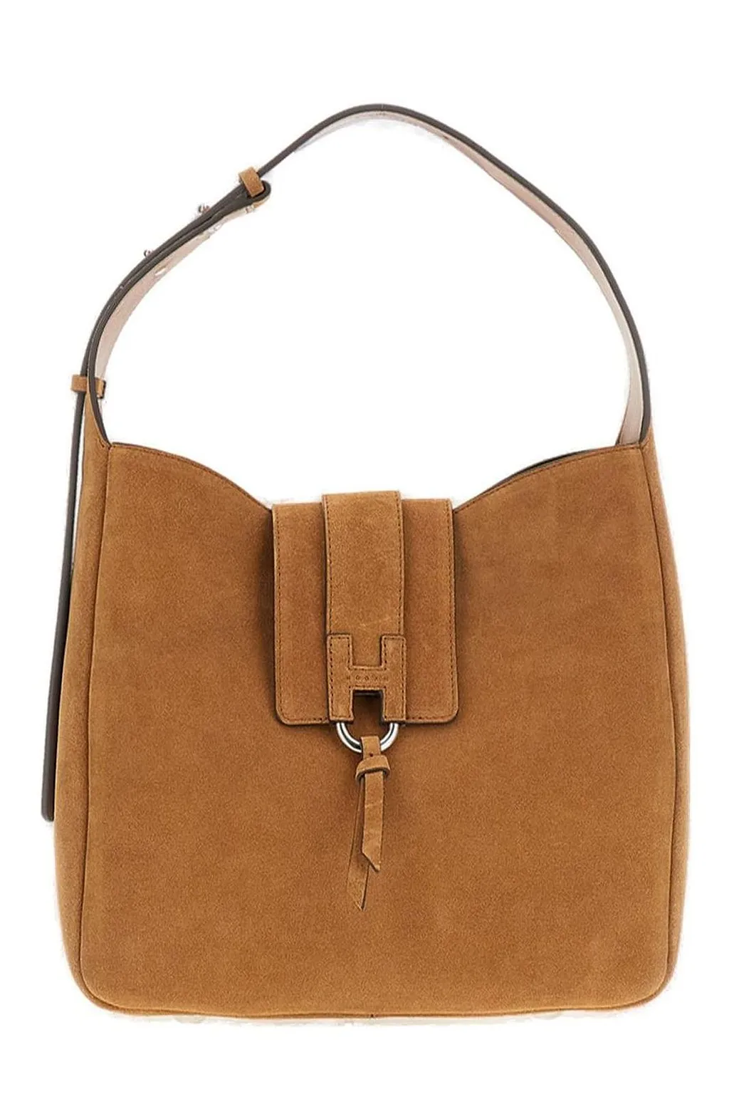 Hogan Trend Hobo Bag