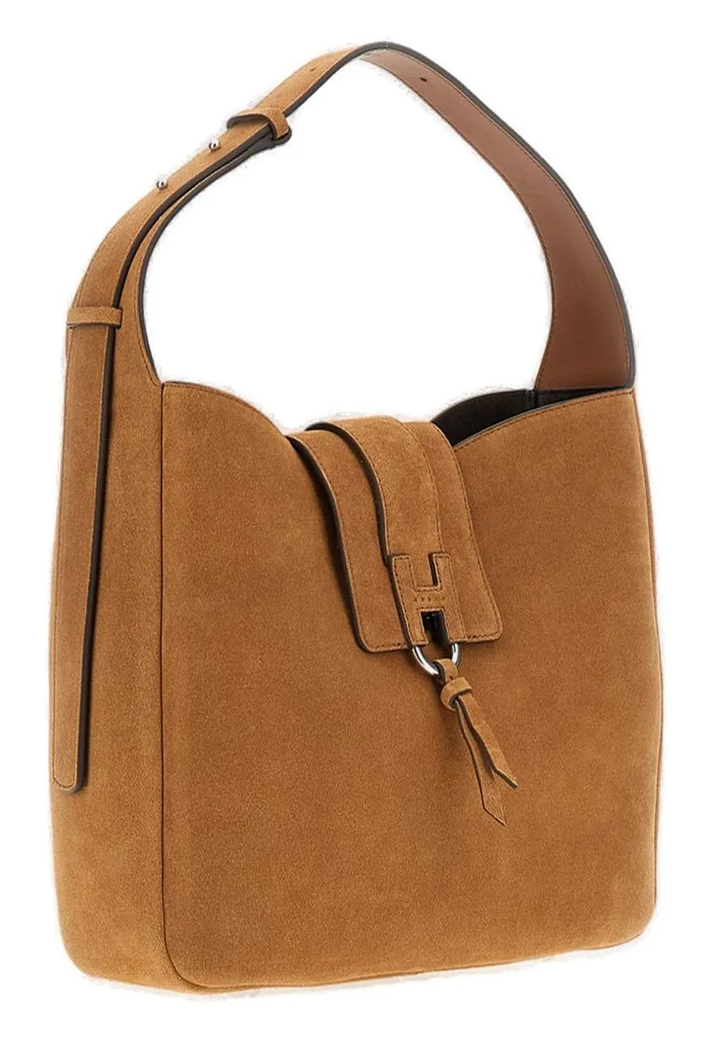 Hogan Trend Hobo Bag