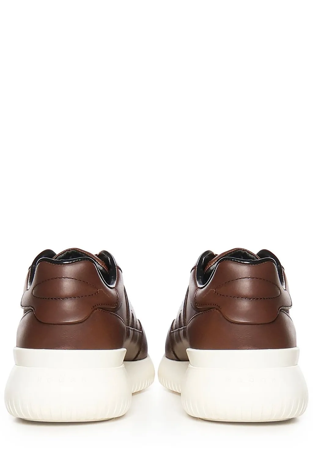 Hogan Low Top Sneakers
