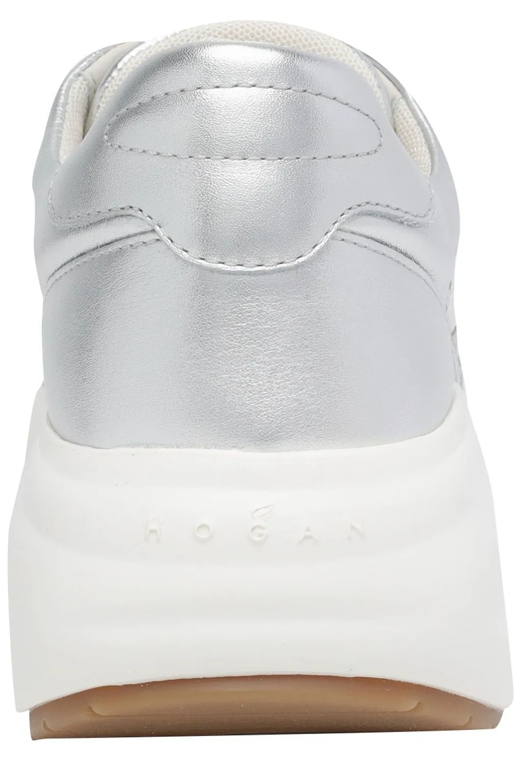 Hogan Maxi I Active Sneakers