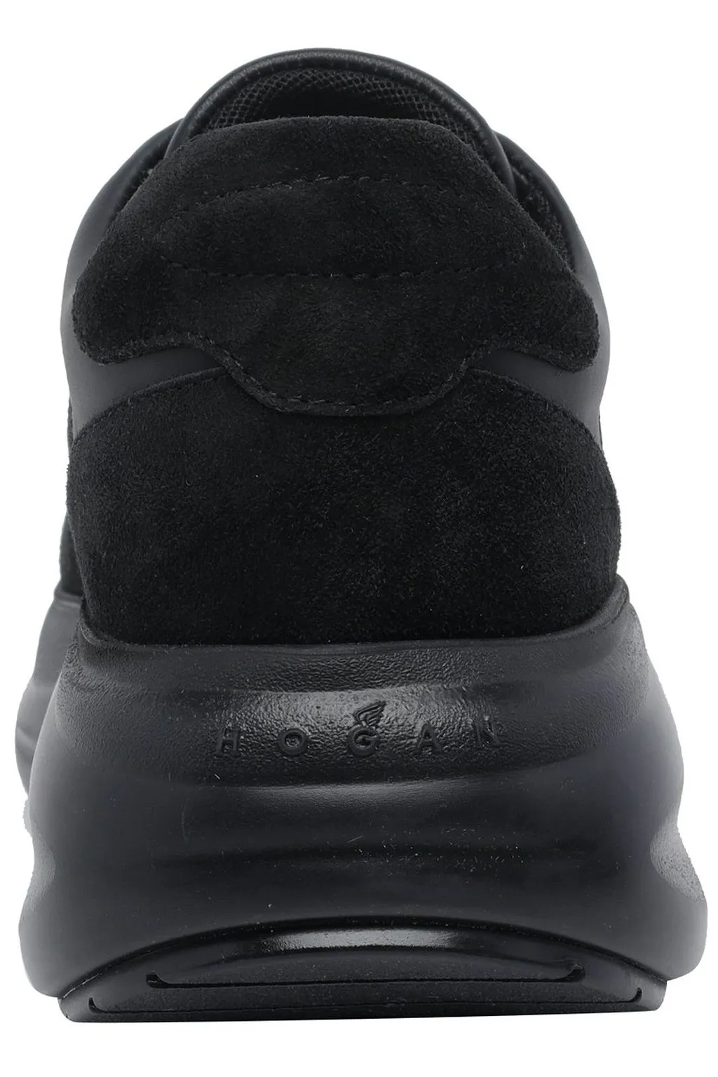 Hogan Maxi I Active Sneakers