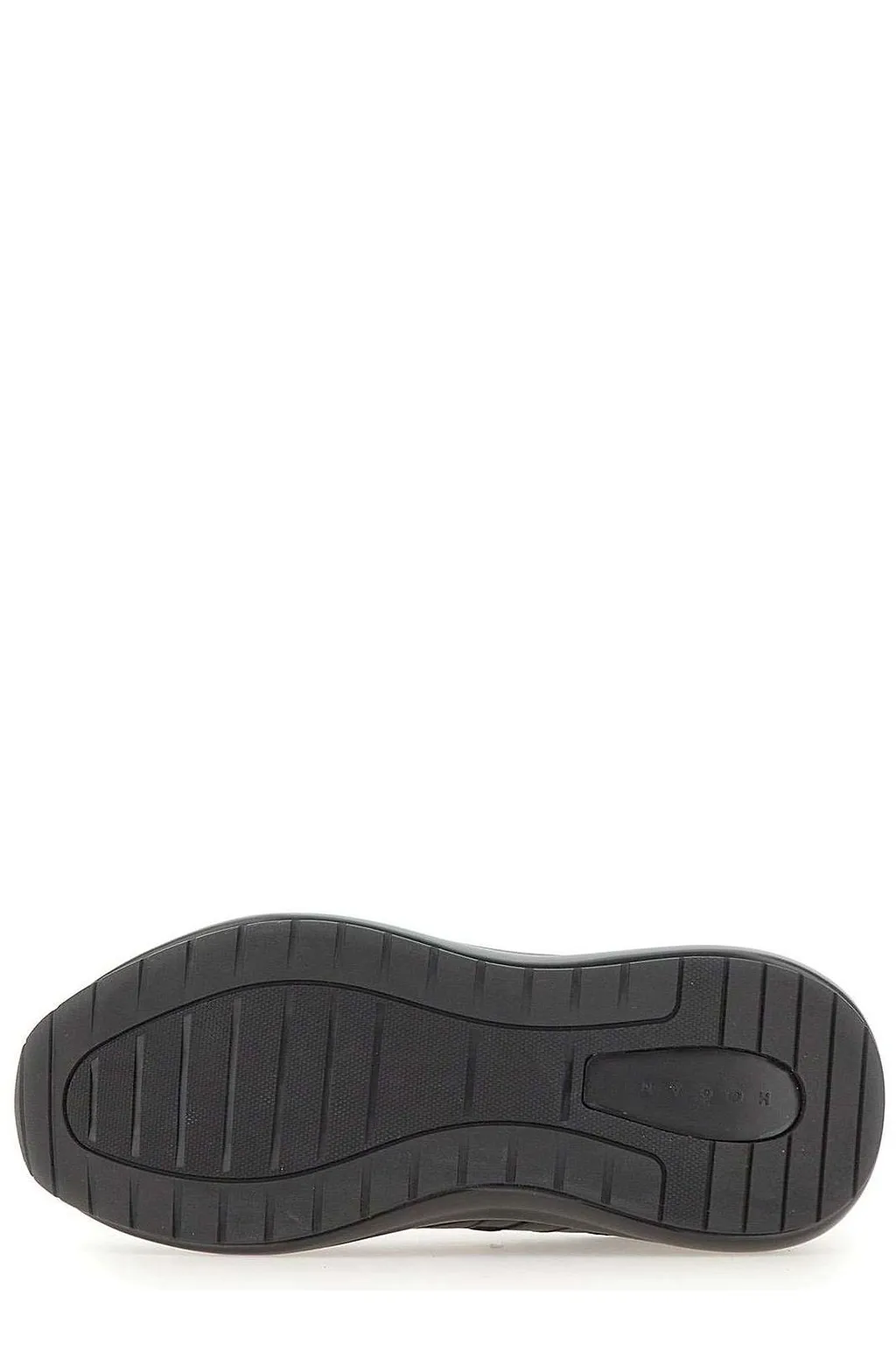 Hogan Maxi I Active Sneakers