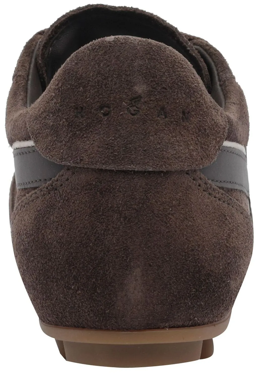 Hogan Olympia Low-Top Sneakers