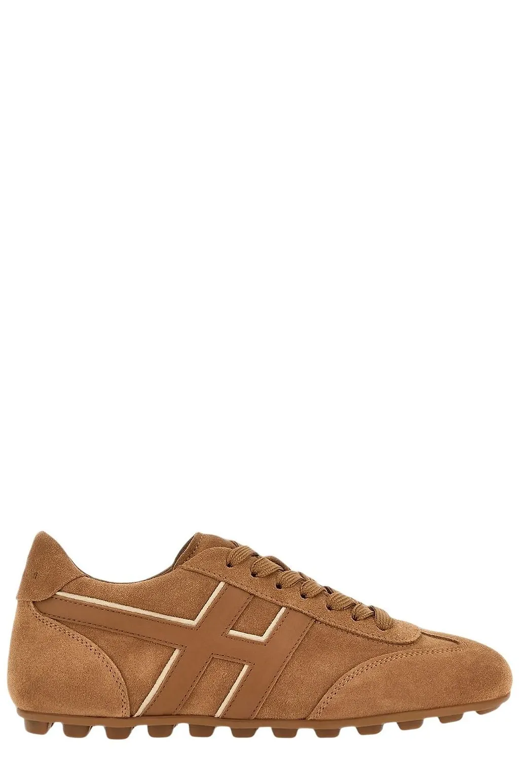 Hogan Olympia Low-Top Sneakers