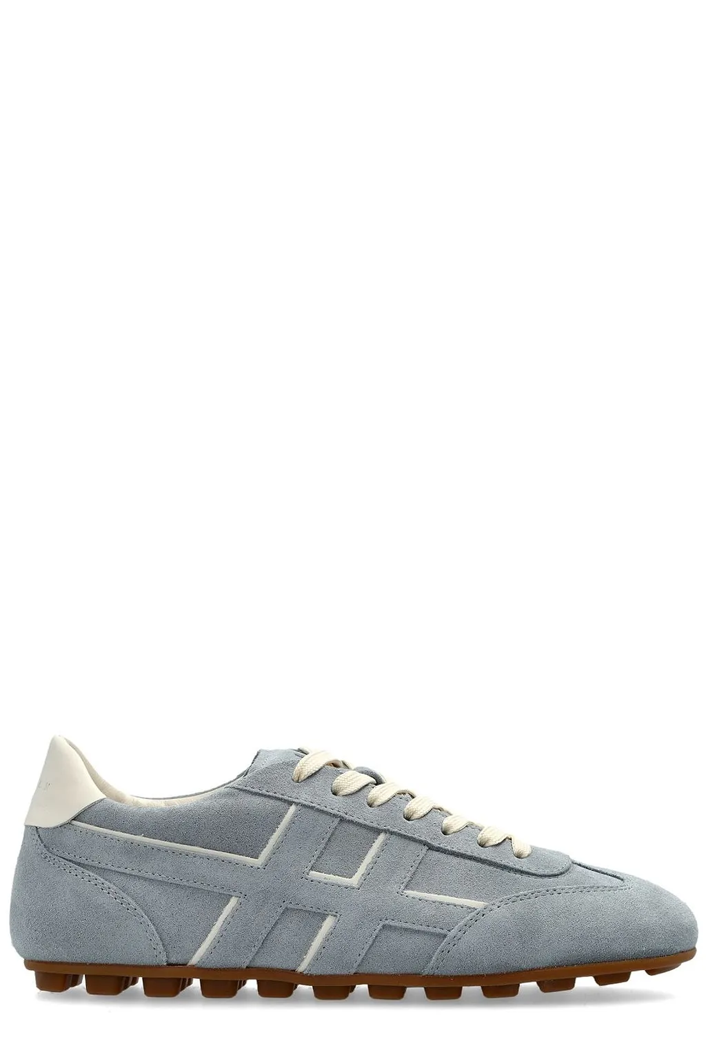 Hogan Olympia Sneakers