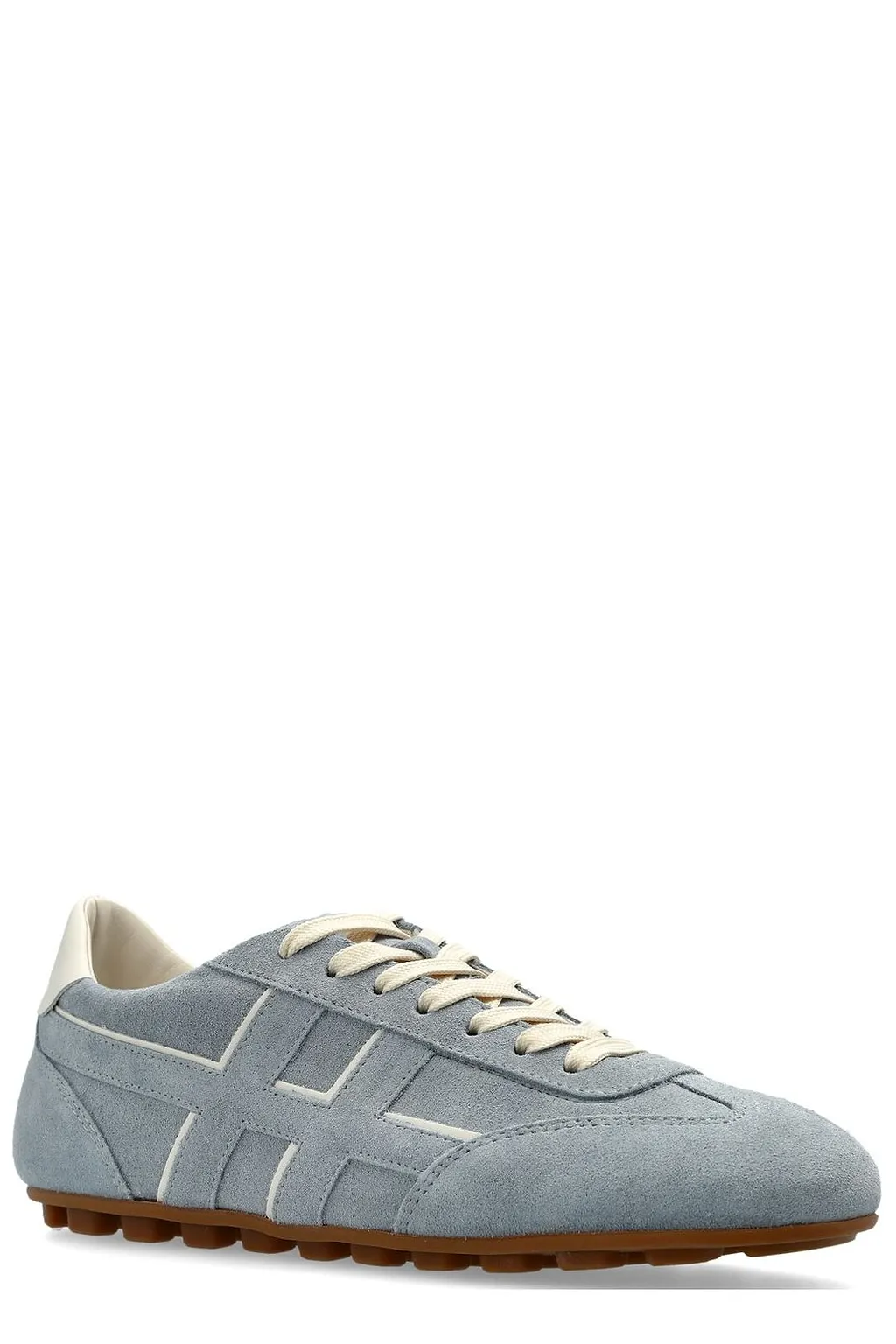 Hogan Olympia Sneakers