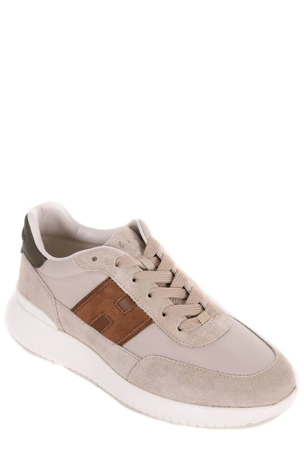 Hogan Interactive³ Sneakers
