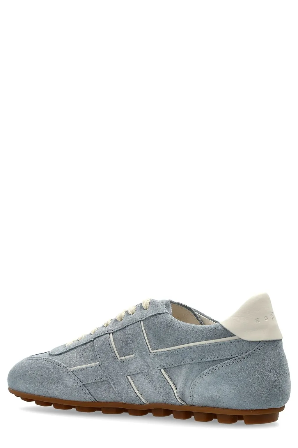 Hogan Olympia Sneakers