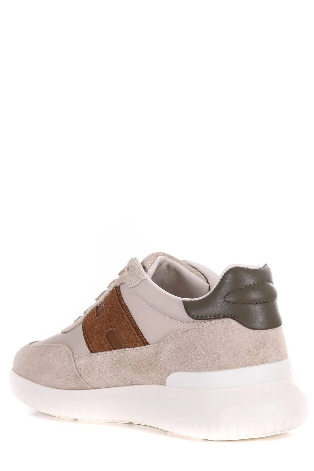 Hogan Interactive³ Sneakers