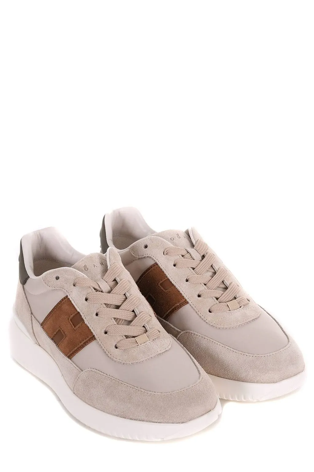 Hogan Interactive³ Sneakers