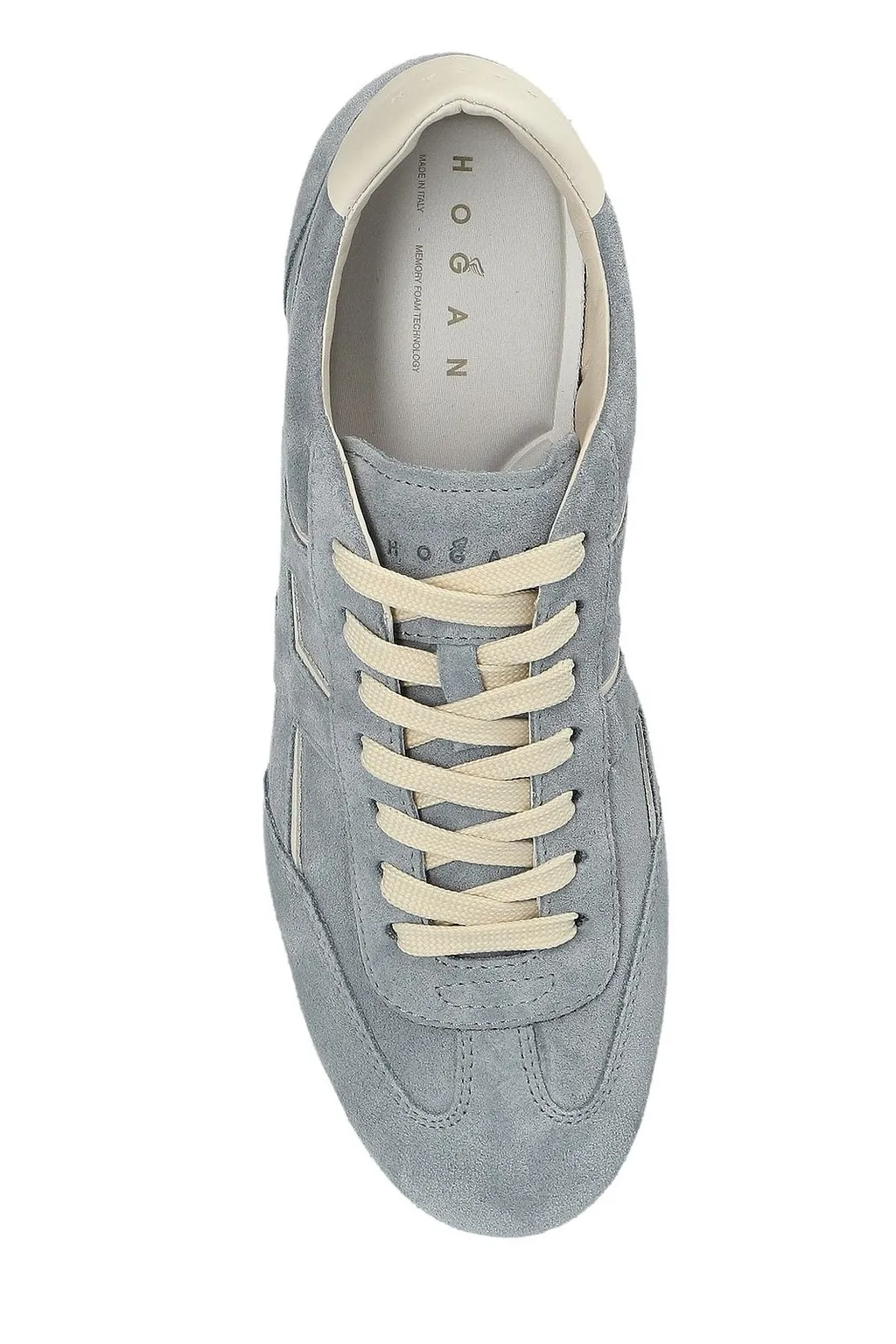 Hogan Olympia Sneakers