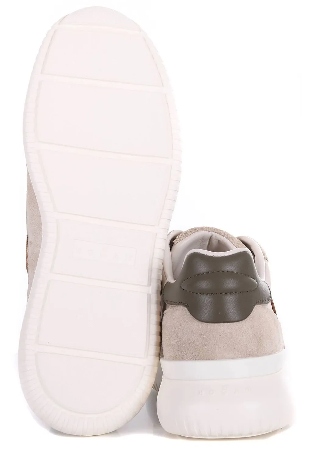 Hogan Interactive³ Sneakers