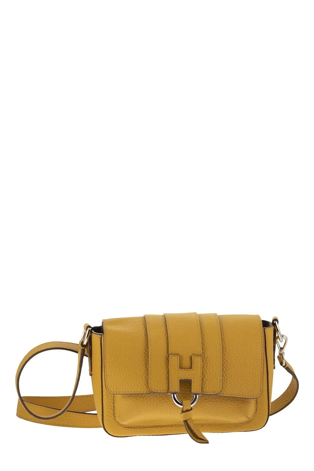 Hogan Trend Flap Bag