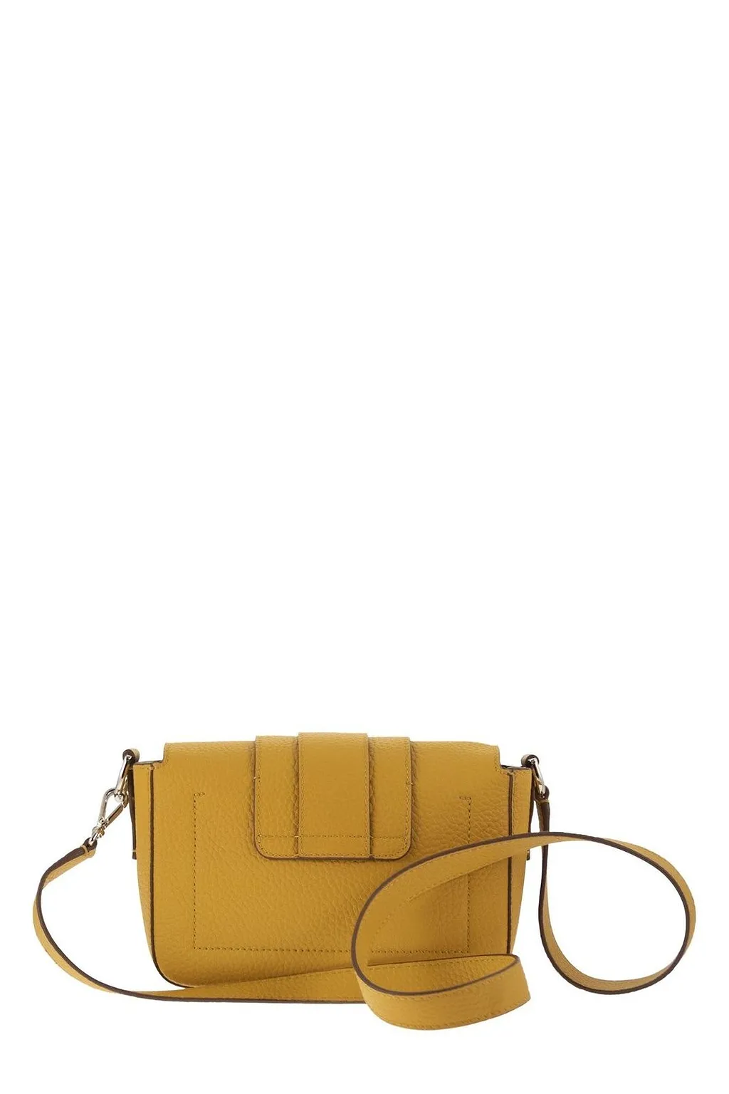 Hogan Trend Flap Bag