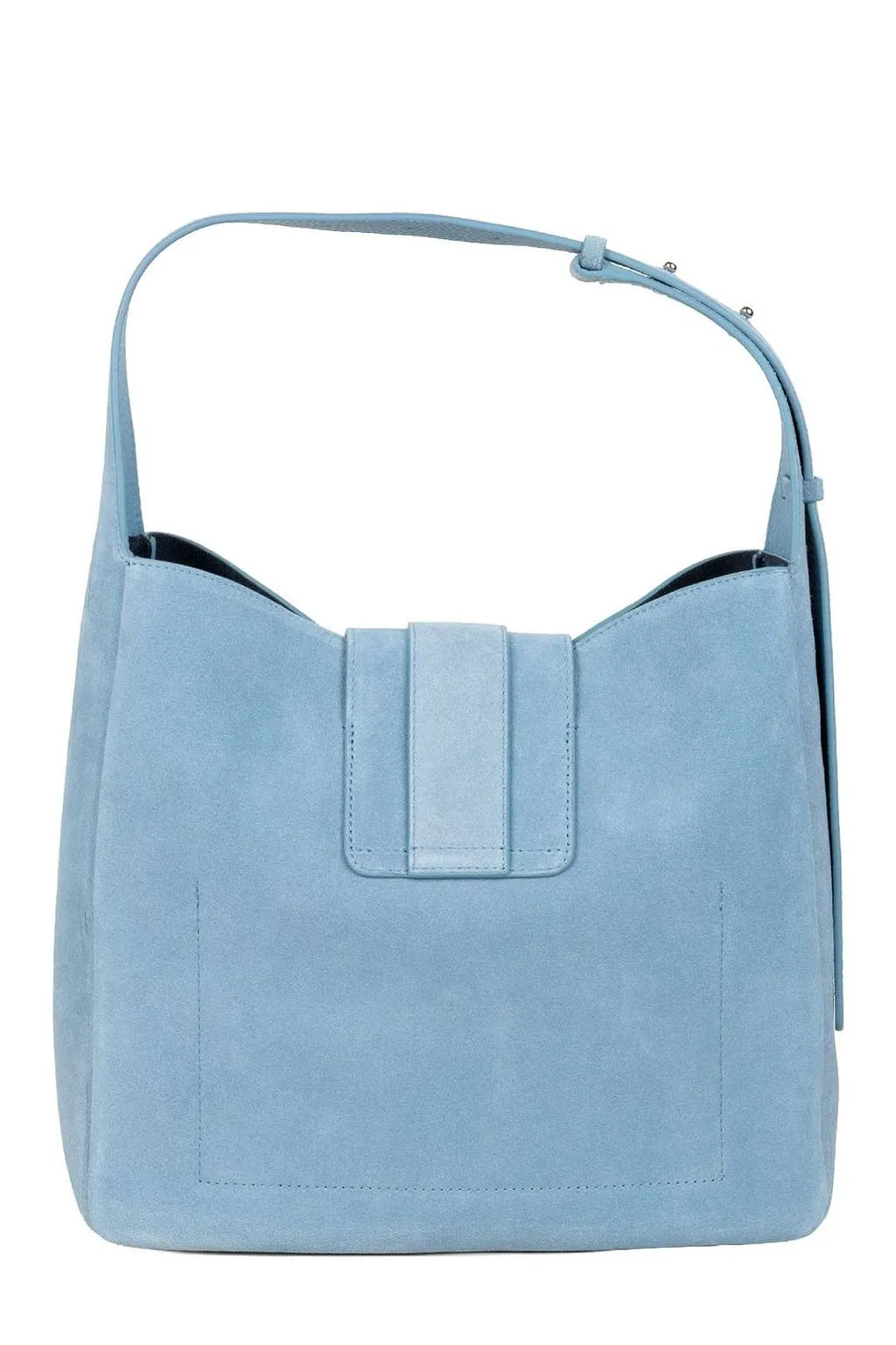 Hogan Trend Hobo Bag