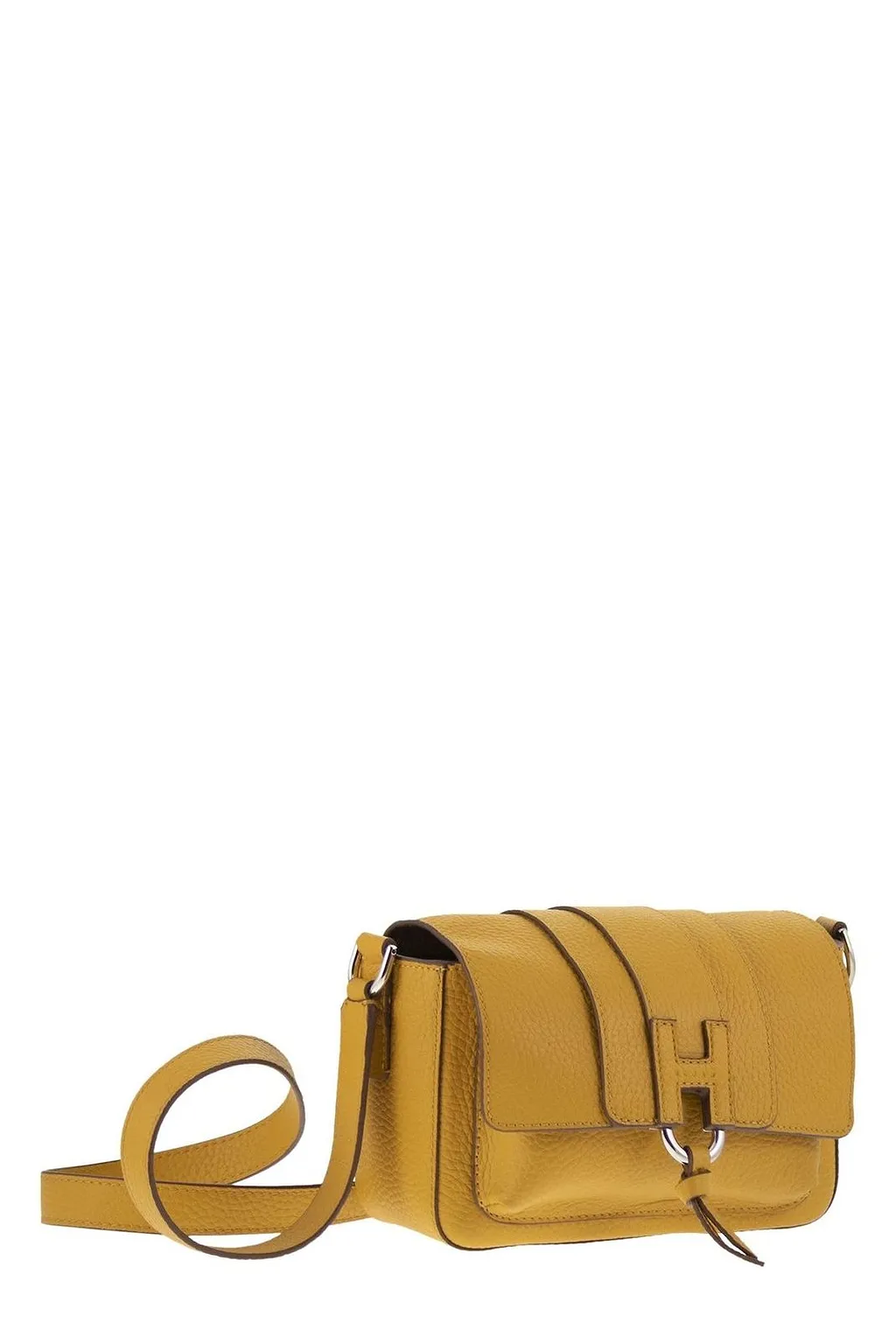 Hogan Trend Flap Bag
