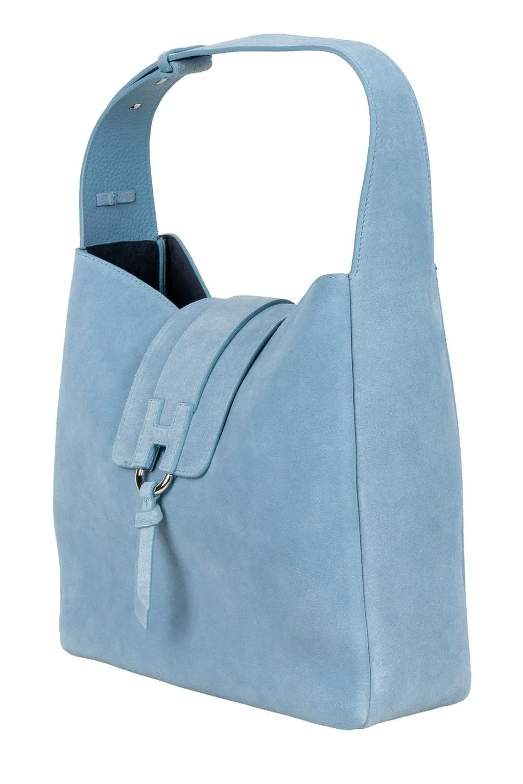 Hogan Trend Hobo Bag