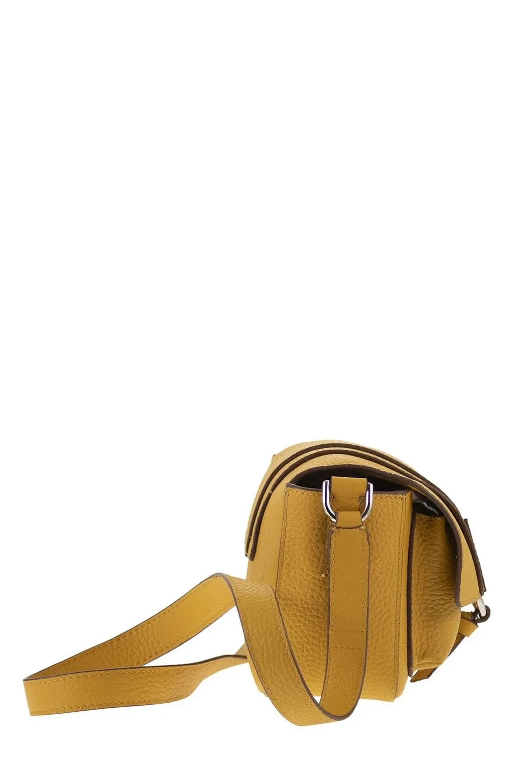 Hogan Trend Flap Bag