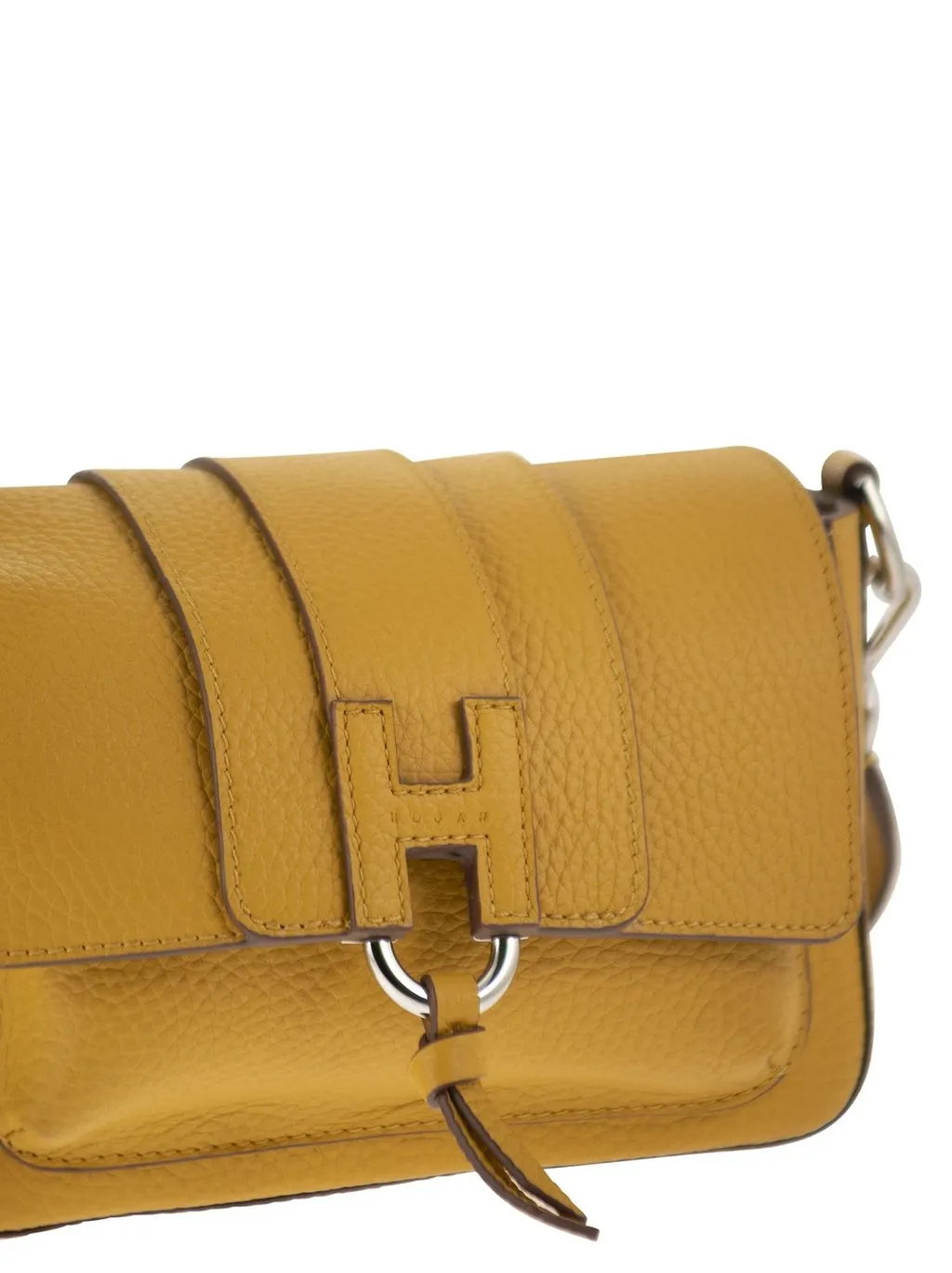 Hogan Trend Flap Bag