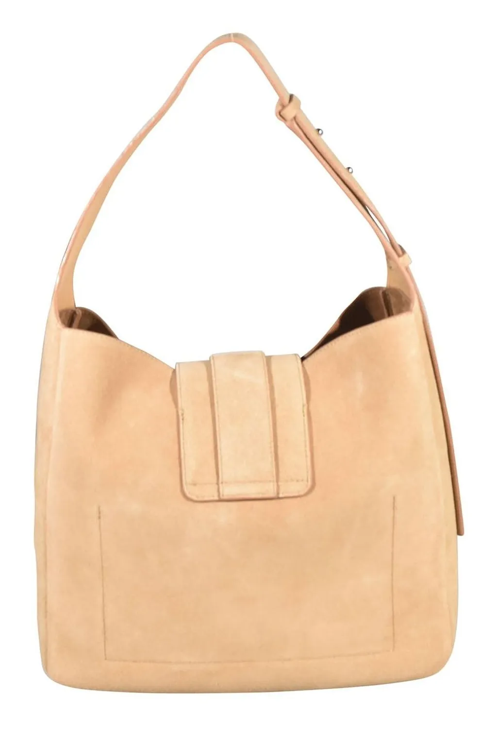 Hogan Trend Hobo Bag