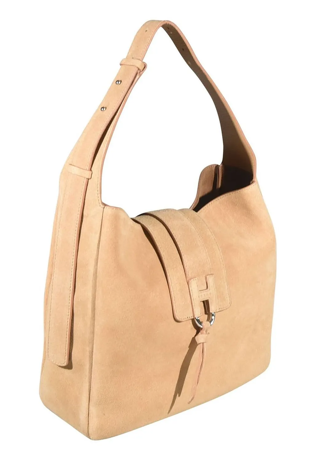 Hogan Trend Hobo Bag