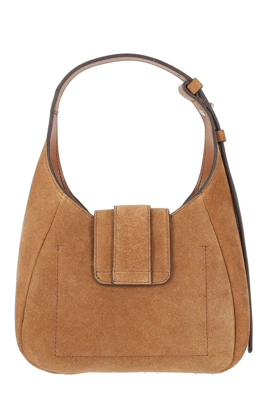 Hogan Trend Mini Hobo Bag