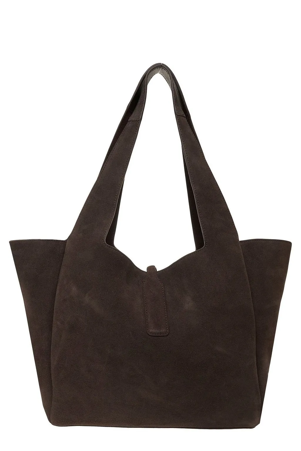Hogan Trend Shopping Bag