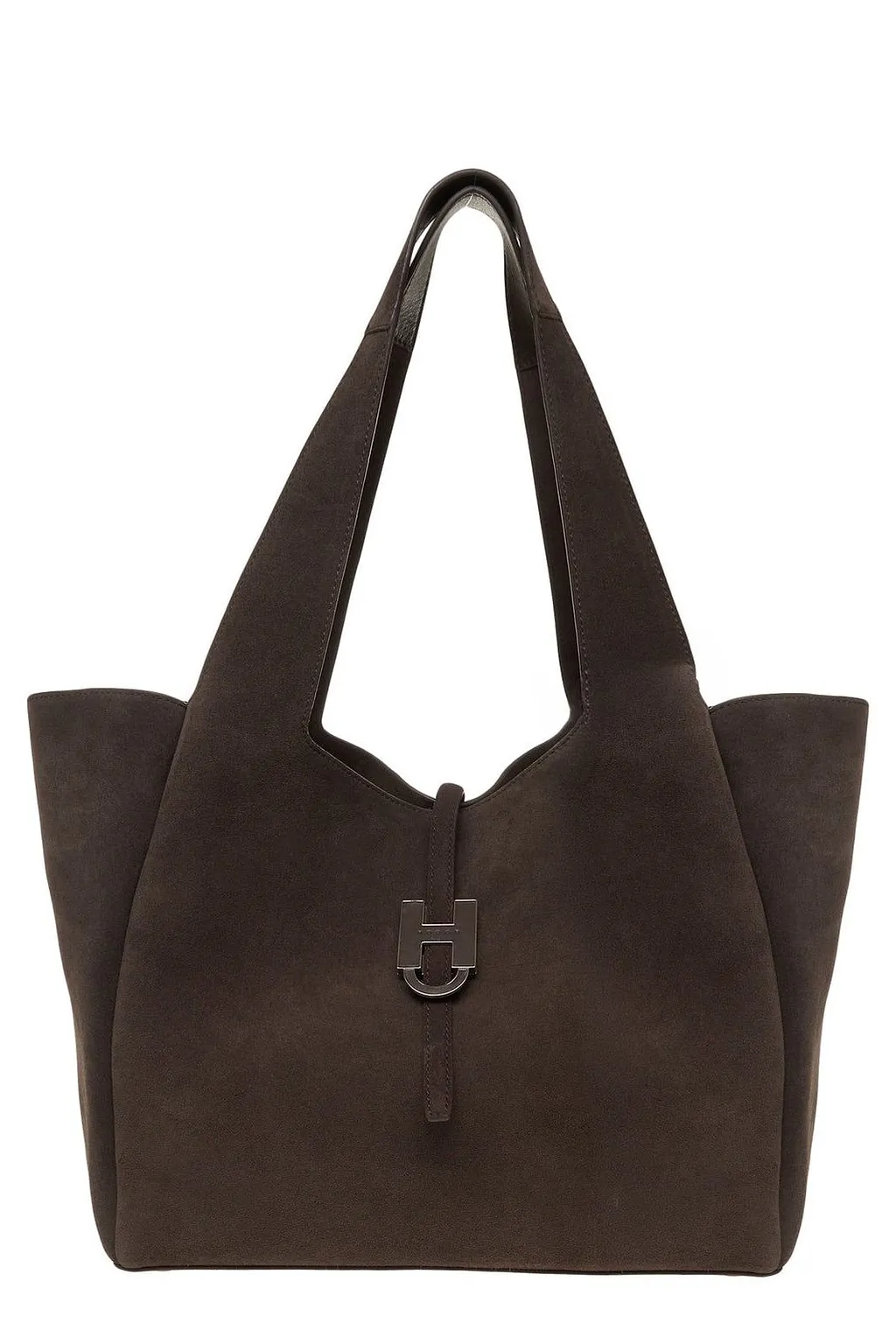Hogan Trend Shopping Bag